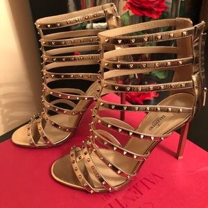 Valentino sandals
